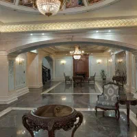 ۲۷۵متر/دوپارکینگ سندی|فروش آپارتمان|کرج, عظیمیه|دیوار