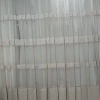 پرده شیک|پرده، رانر، رومیزی|نیشابور, شهید بهشتی|دیوار