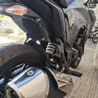 گلکسی NA180|موتورسیکلت|بیرجند, |دیوار