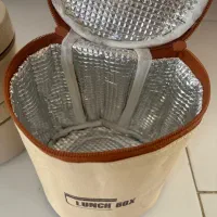 ظروف|ظروف نگهدارنده، پلاستیکی، یکبارمصرف|قزوین, |دیوار