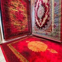 لاکی ارزان مناسب اصل پسندان‌ارسال به تمام‌نقاط