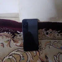 گوشی موبایل