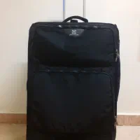 چمدان مسافرتی سایز بزرگ Sentoza