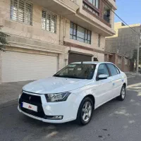 دنا ۹۴ تیپ دو فول بیرنگ