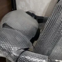 تردمیل Dkcity تایوان|تجهیزات ورزشی|نسیمشهر, |دیوار