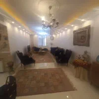 90متر-2خ-فول-امکانات-فلکه-اول-صادقیه-برج-سحر