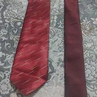 کراوات در حد|کیف، کفش، کمربند|فردیس, شهرک ۱۱۰|دیوار