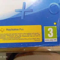 ps4|کنسول، بازی ویدئویی و آنلاین|جهرم, |دیوار