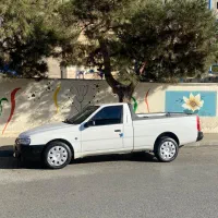 آریسان2مدل1403