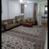 مسکن مهر.طبقه همکف|فروش آپارتمان|اسلام‌‌آباد غرب, |دیوار