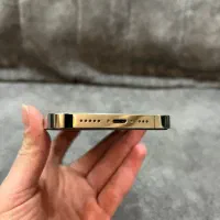 آیفون 14pro حافظه 256 دوسیمکارت|موبایل|تهران, فلاح|دیوار