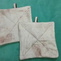 دستگیره آشپزخانه