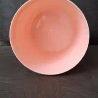 صندلی گیمینگ|صندلی و نیمکت|شاندیز, |دیوار