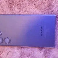 گوشی s23الترا رنگ مشکی