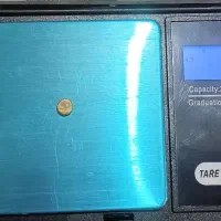 آموزس استخراج طلا و شراکت در استخراج طلا