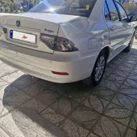 سورن پلاس ef7