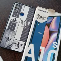 گوشی سامسونگ a10s