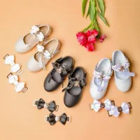 مجلسی دخترانه بِی بی رونیک