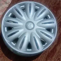 قالپاق سمندی