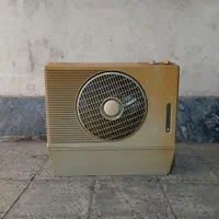 کولر آبی آبسال پرتابل|کولر آبی|تهران, قاسم‌آباد|دیوار