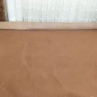 موکت ظریف مصور