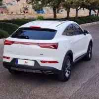 دیگینیتی پرایم مدل ۴۰۴ درحد خشک|خودرو سواری و وانت|قزوین, |دیوار