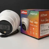 دوربین مداربسته معتبر داهوا سونی و...|دوربین مداربسته|حاجی آباد, |دیوار