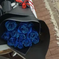 دست گل عروس|گل مصنوعی|نیشابور, شهید بهشتی|دیوار