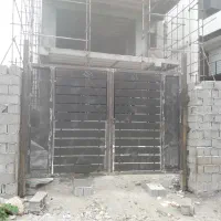 جوشکاری ترک|خدمات پیشه و مهارت|نوشهر, |دیوار