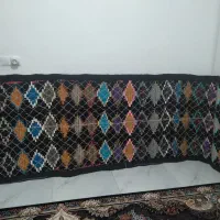 چیت|صنایع دستی و سایر لوازم تزئینی|اسلامآباد غرب, |دیوار