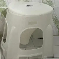 توالت فرنگی