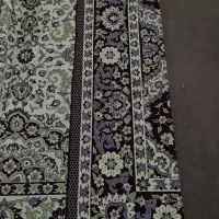 یک جفت ۹متری بسیارتمیزجنس قدیمی ومحکم