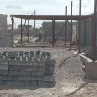 زمین‌تجاری