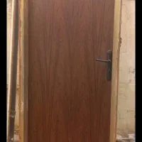 یه تعداد در و پنجره برای فروش|مصالح و تجهیزات ساختمان|گنبد کاووس, |دیوار