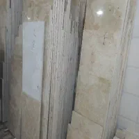 برش سنگ طولی|خدمات پیشه و مهارت|دورود, |دیوار