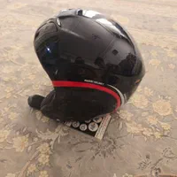 کلاه ایمنی|دوچرخه، اسکیت، اسکوتر|بیرجند, |دیوار