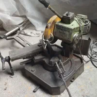 اره صابونی سه فاز