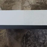 ایکس باکس وان اس/xbox one s
