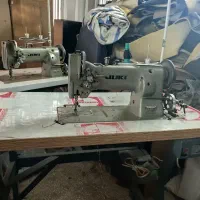 چرخ صنعتی|ماشین‌آلات صنعتی|قم, نخودی|دیوار