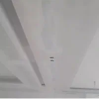 نیازمند نیمچه اوستا نقاش