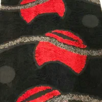 قالیچه  فانتزی|فرش|تبریز, |دیوار