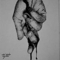 نقاشی و طراحی ، برای دانشجویان و محصلان