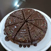 کیک عصرانه و کافی شاپب|خدمات پذیرایی، مراسم|ایلام, |دیوار