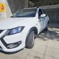 کوییک gx 1403|خودرو سواری و وانت|اهر, |دیوار
