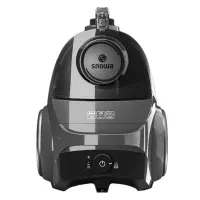 شرایط اقساط قیمت قدیم فقط تماس خ اسدآبادی|جاروبرقی، جارو شارژی، بخارشو|سبزوار, عظیمیان|دیوار