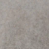 موکت ظریف مصور|موکت|مراغه, |دیوار