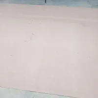 فروش موکت درحد نو
