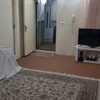 فروش آپارتمان فوری|فروش آپارتمان|مشهد, عامل|دیوار