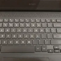 HP Omen 16|رایانه همراه|بندر کنگان, |دیوار