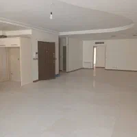 اپارتمان 200متری/موقعیت اداری//مرزداران